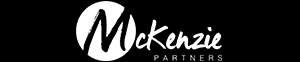 McKenzie Partners